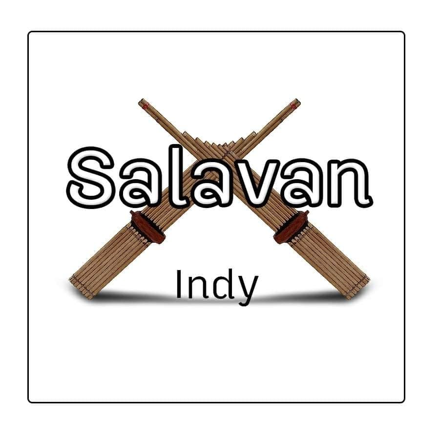 Salavan Indy